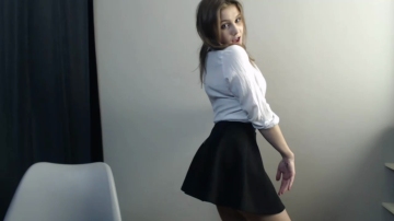 Relax_Nina 25-10-2021 Wet 